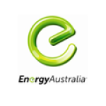 Energy Australia