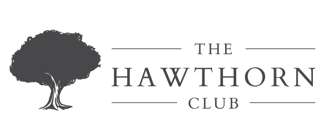 Hawthorn Club logo