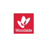 Woodside
