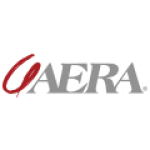 AERA