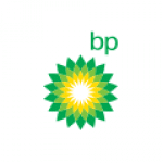 BP