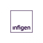 Infigen