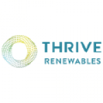 Thrive Renewables