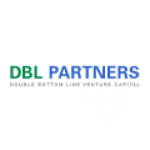 DBL Partners