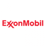 ExxonMobil