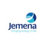 Jemena