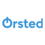 Orsted