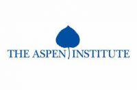 aspen-institute