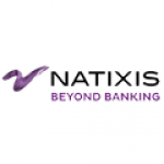 Natixis