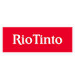 Rio Tinto