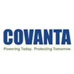 Covanta