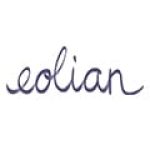 Eolin