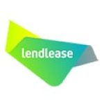 Lendlease