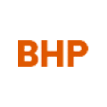 BHP Billiton