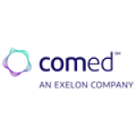 Comed