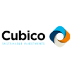 Cubico Sustainable Investments