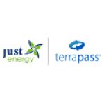 Just Energy Terrapass