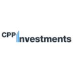 CPP Investments