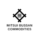 Mitsui Bussan Commodities Ltd