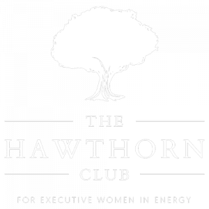 The Hawthorn Club