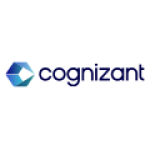 Cognizant