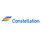 Constellation Energy Group