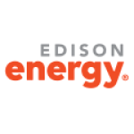 Edison Energy