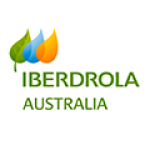 Iberdrola