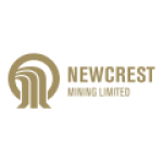 Newcrest