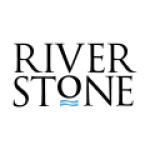 Riverstone Holdings