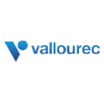 Vallourec Group