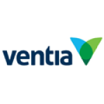 Ventia