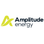Amplitude Energy