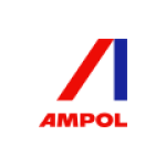 Ampol Australia