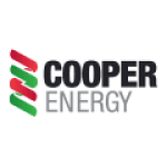 Cooper Energy