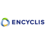 Encyclis