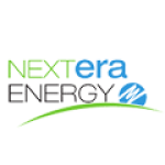 NextEra