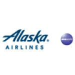 Alaska Airlines