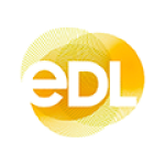 EDL Energy