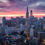 San Francisco Success and Challenges on the Road to Net Zero