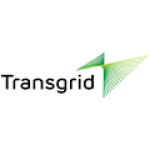 Transgrid