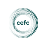 CEFC