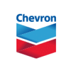 Chevron