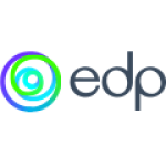 EDP Logo