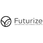 Futurize