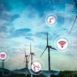 How is AI Helping Renewables?