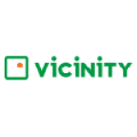 Vicinity