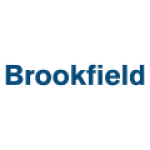 Brookfield