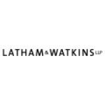 Latham & Watkins