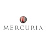 mercuria